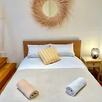 B&B O