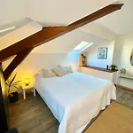 Bed & Breakfast O