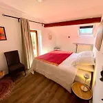 O Bed & Breakfast