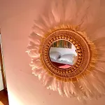 O ヴィルトン