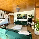 Bed & Breakfast O Virton
