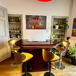 O Bed & Breakfast Virton