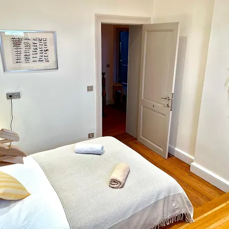 O Bed & Breakfast Virton