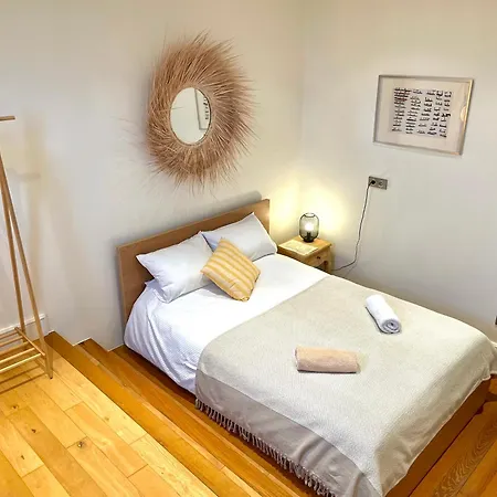 Bed & Breakfast O Virton