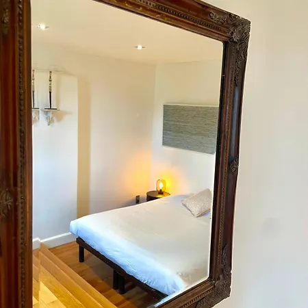 O Bed & Breakfast Virton