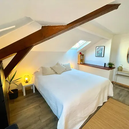 Bed & Breakfast O