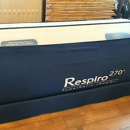O Panzió